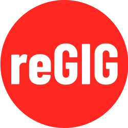 reGIG